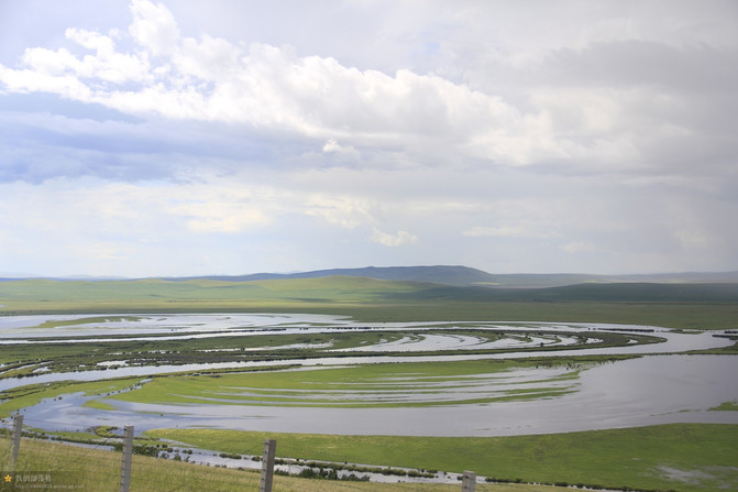 额尔古纳河右岸全文在线 3591aeb08f5341f0a0ee2a98a8a625fb_R_671_10000_Q90.jpg