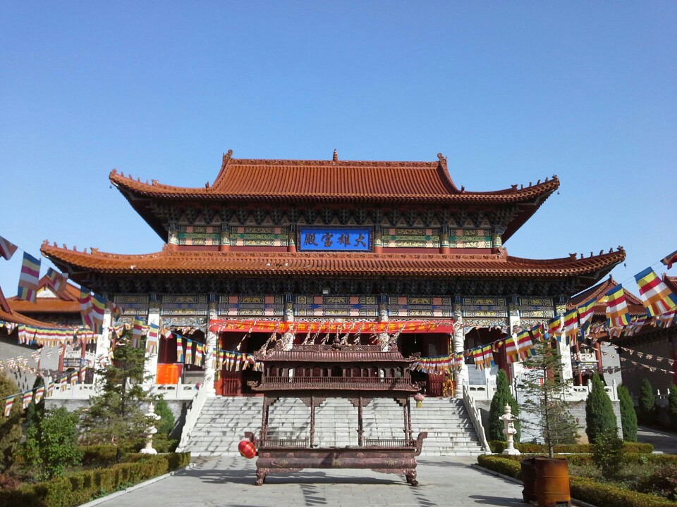 象山常乐寺,象山,响堂山常乐(第12页)_大山谷图库