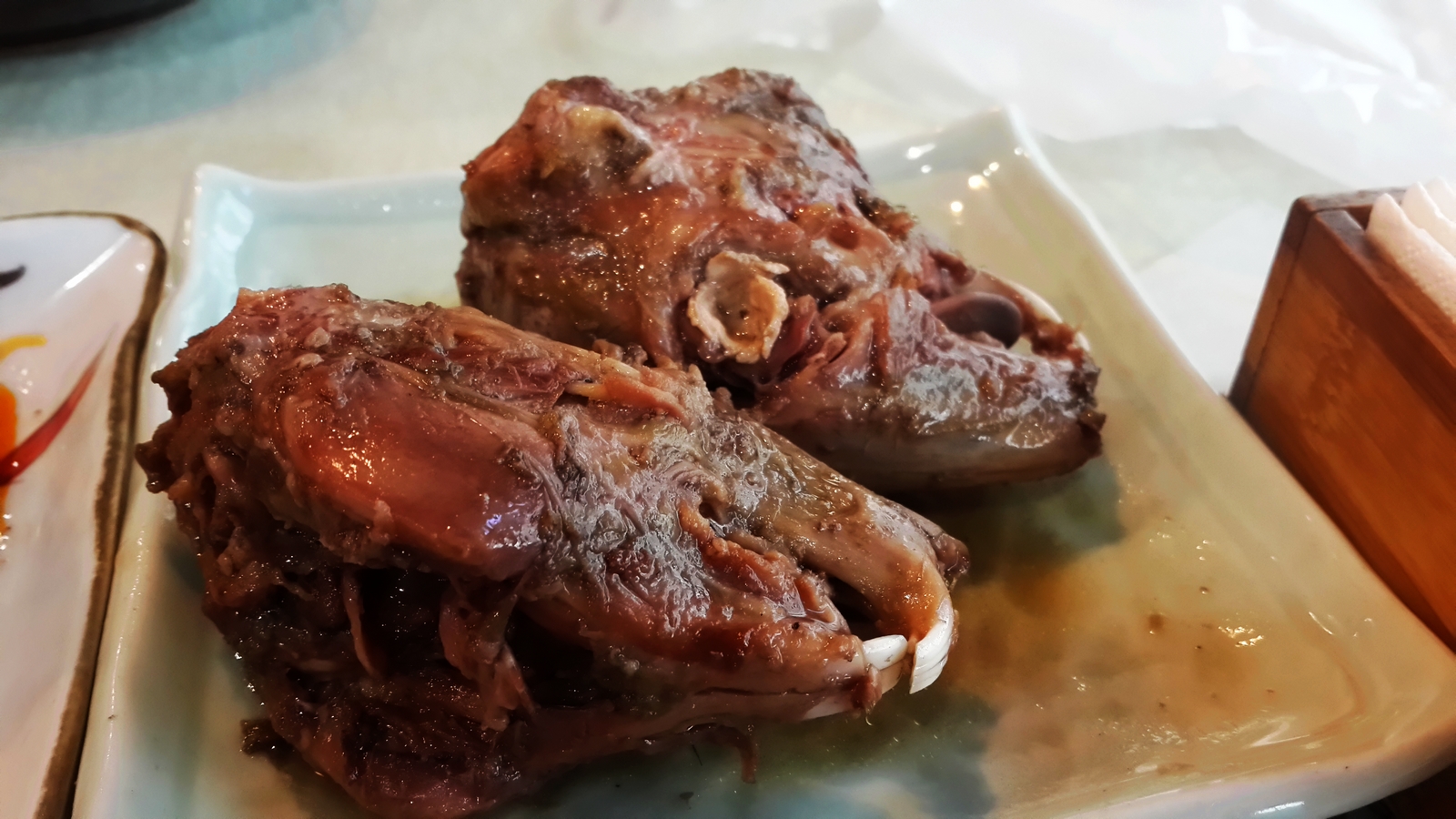 四月四日忆蓉城姐妹——印象成都