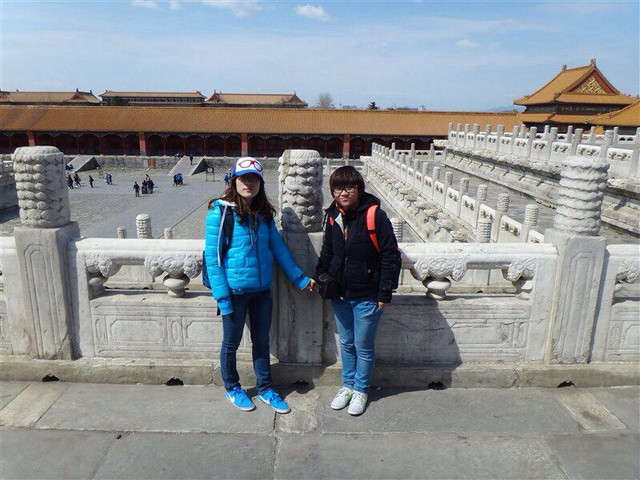 15dddfa9134f420c9b4977c4a956646a_R_640_10000_Q90.jpg?proc=autoorient