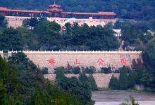 十三陵水库在北京什么地方 4b62aad05376421b98079f5487a4c6af_D_220_150.jpg?v=20190701_17_40