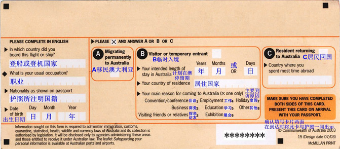 b271b2142d56422db5d73d31f00dc455_R_671_10000_Q90.jpg?proc=autoorient
