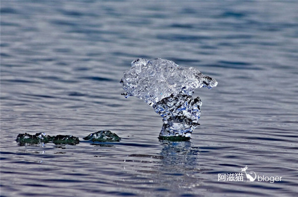 5cb42bc0fcaa424496f3a258246bce3b_R_600_10000_Q90.jpg?proc=autoorient