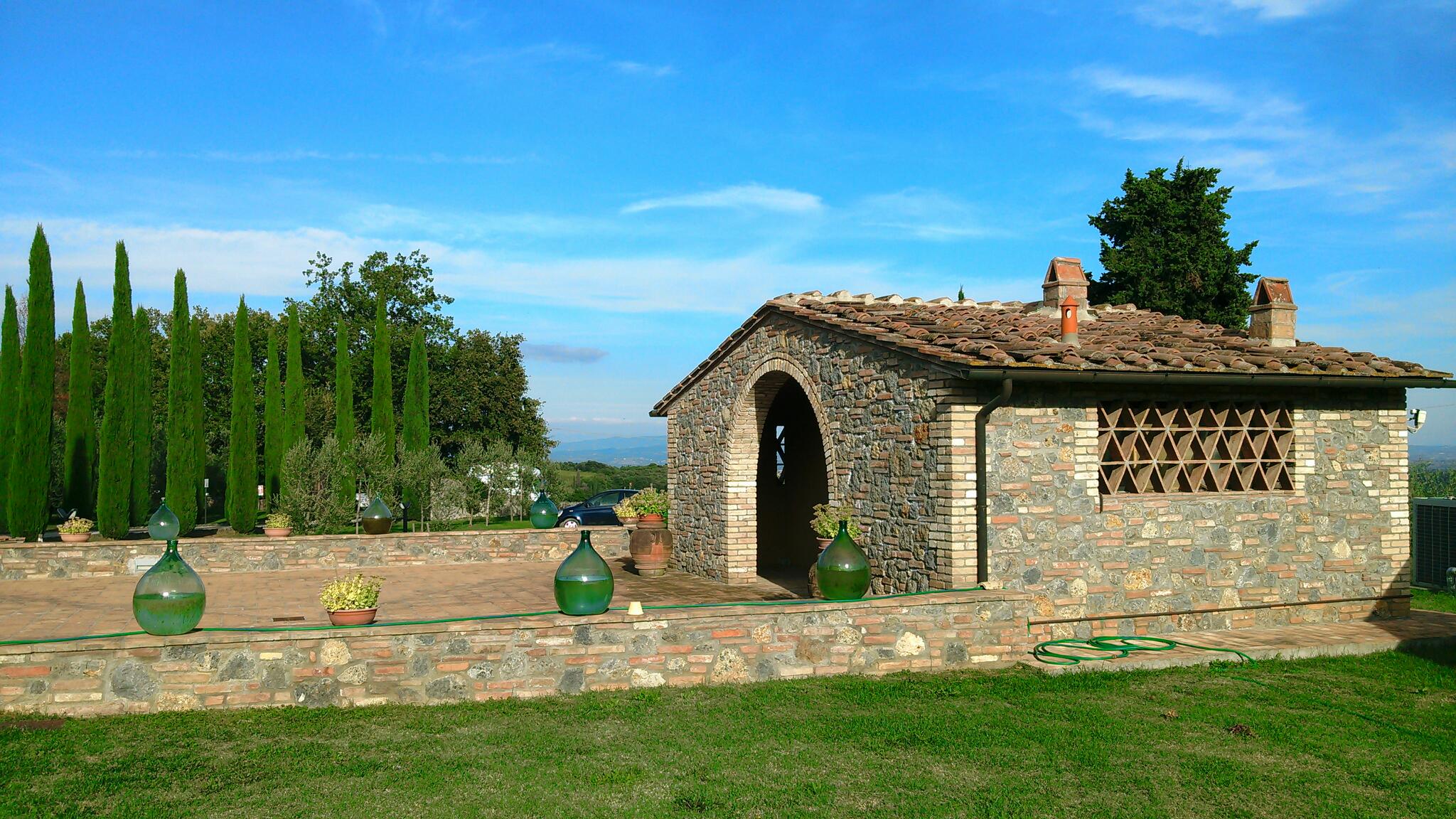 从历史名城到地中海风情 意大利15日深度游-各种交通