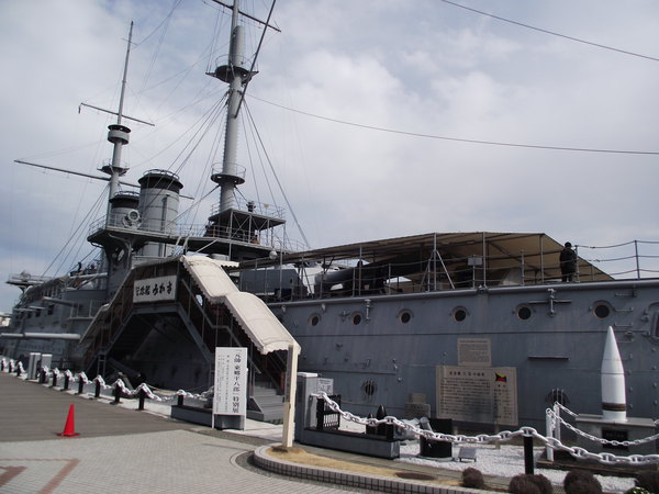 韦金勇:4千元 目不识丁 周游日本18大城小镇