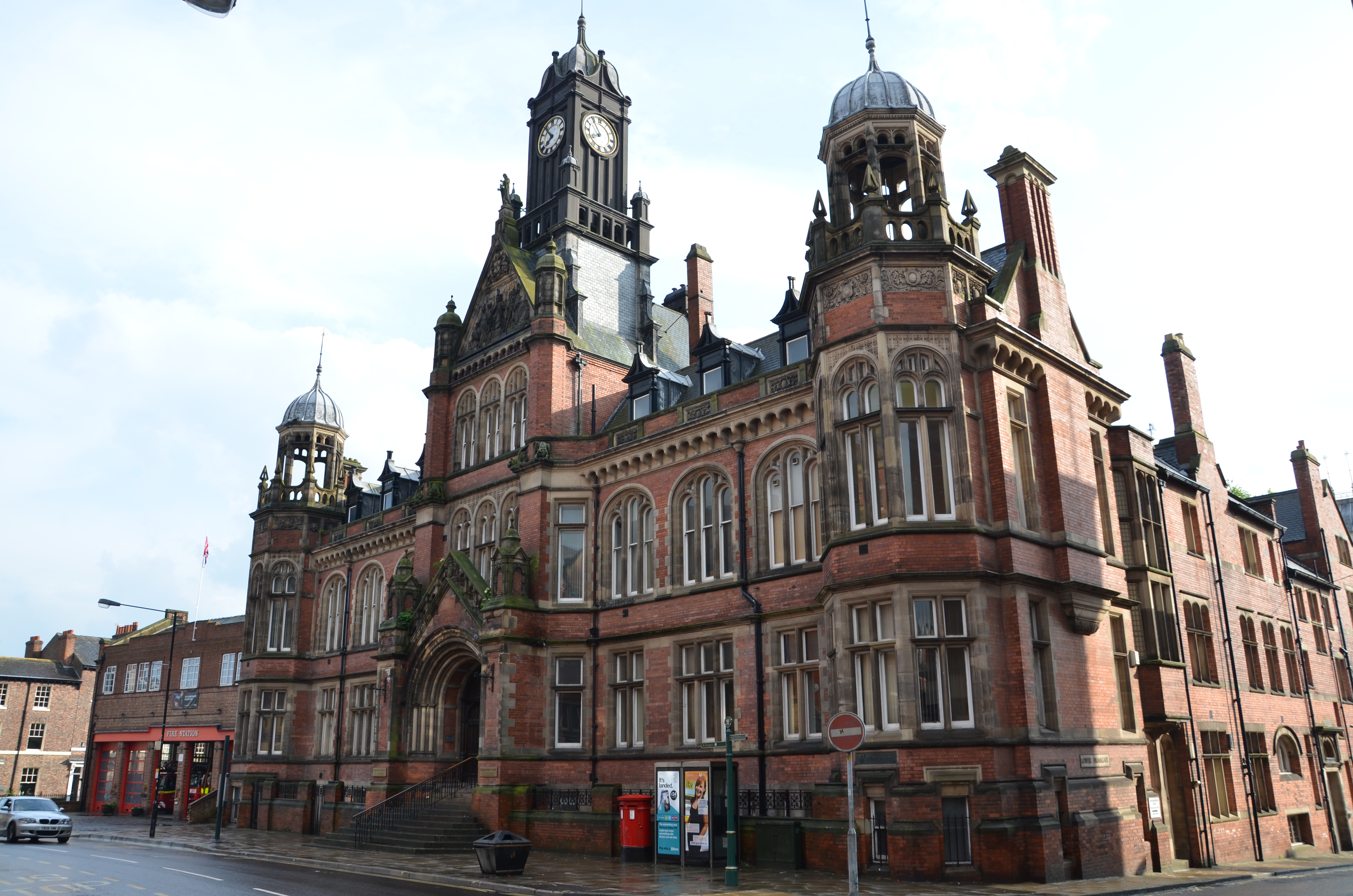 英国20天自助游