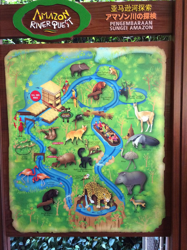 bc7cc9265d42426e92dcde94095433b3_R_640_10000_Q90.jpg?proc=autoorient