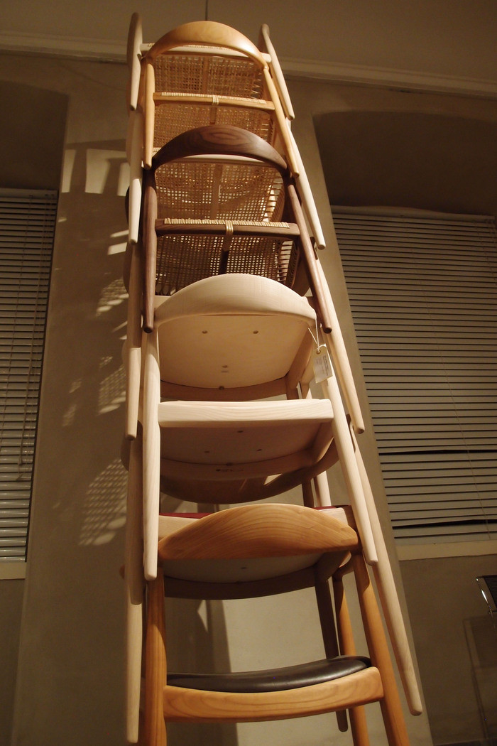 丹麦设计博物馆