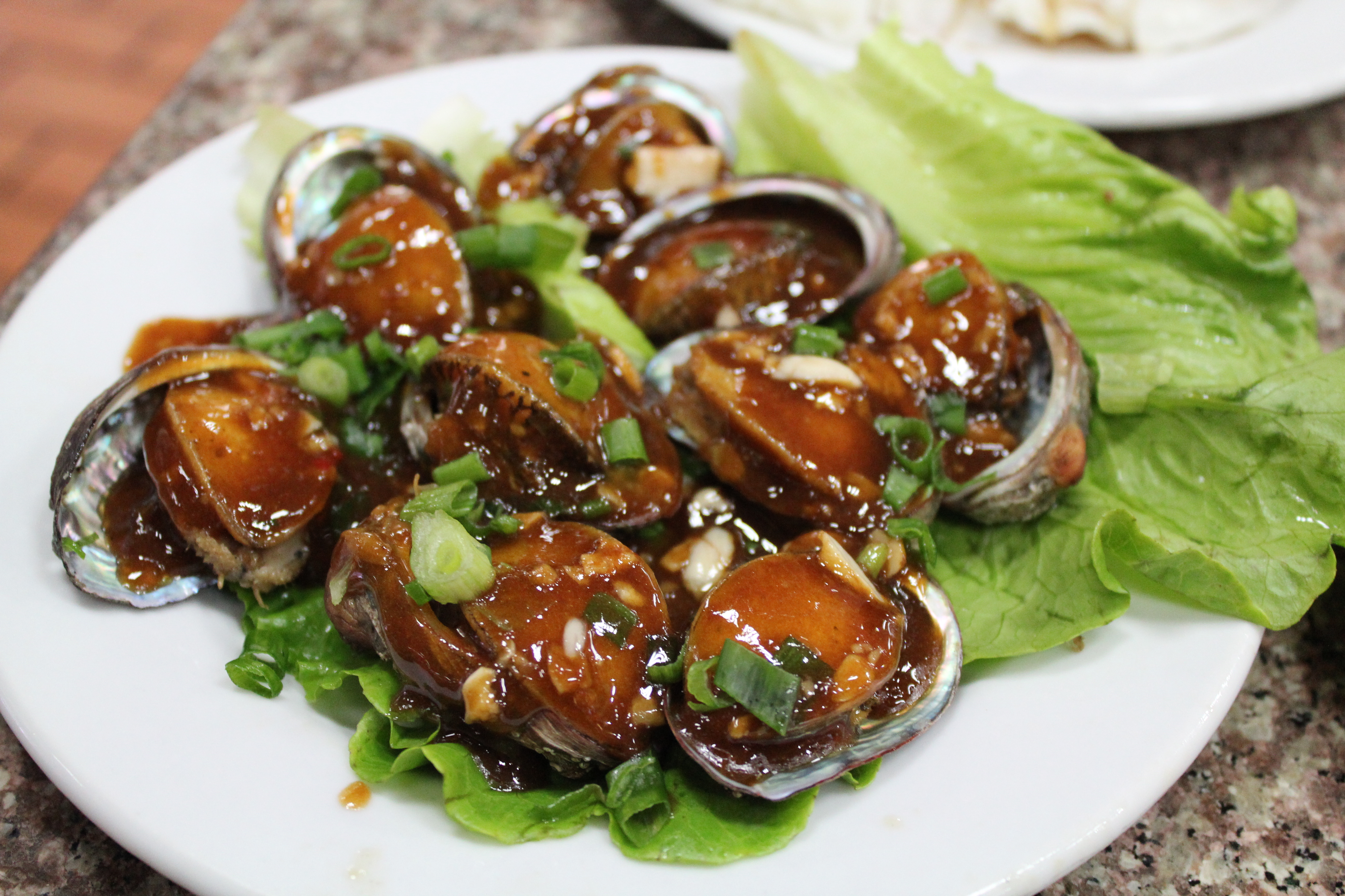 正青春——致21岁厦门行