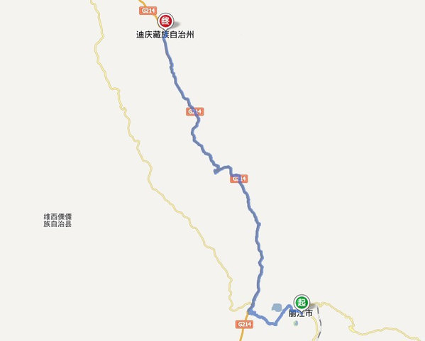 云南s215省道路线图图片
