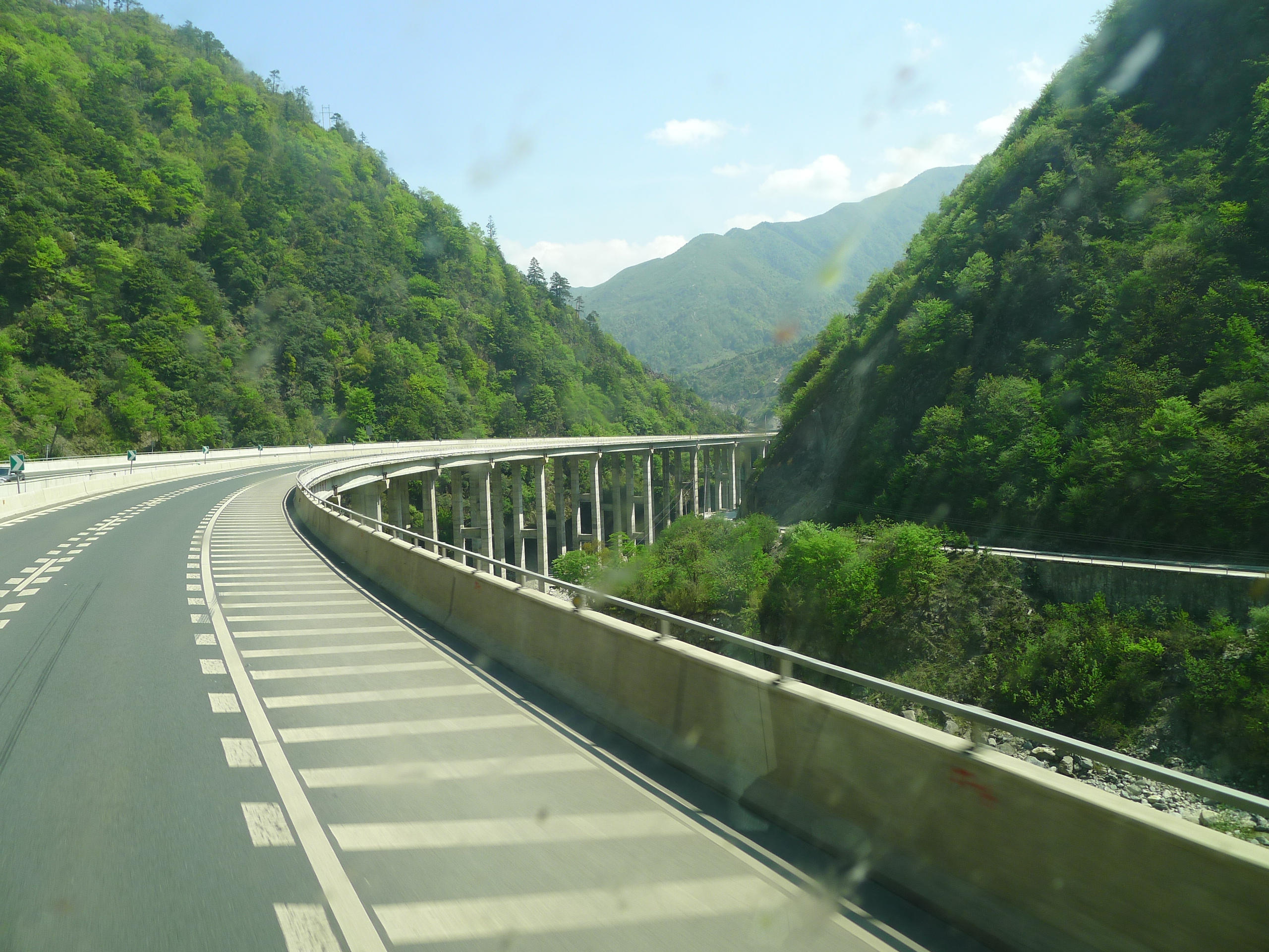 孤独旅行——西昌 泸沽湖