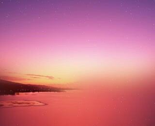 金色池塘三分店