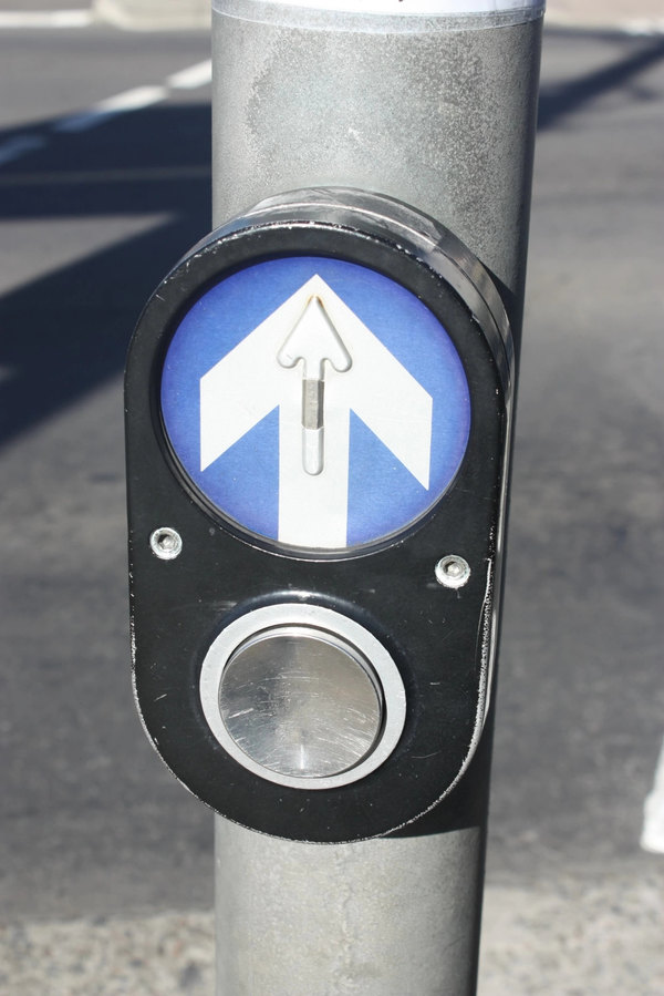 独行澳大利亚之二六周围闲逛