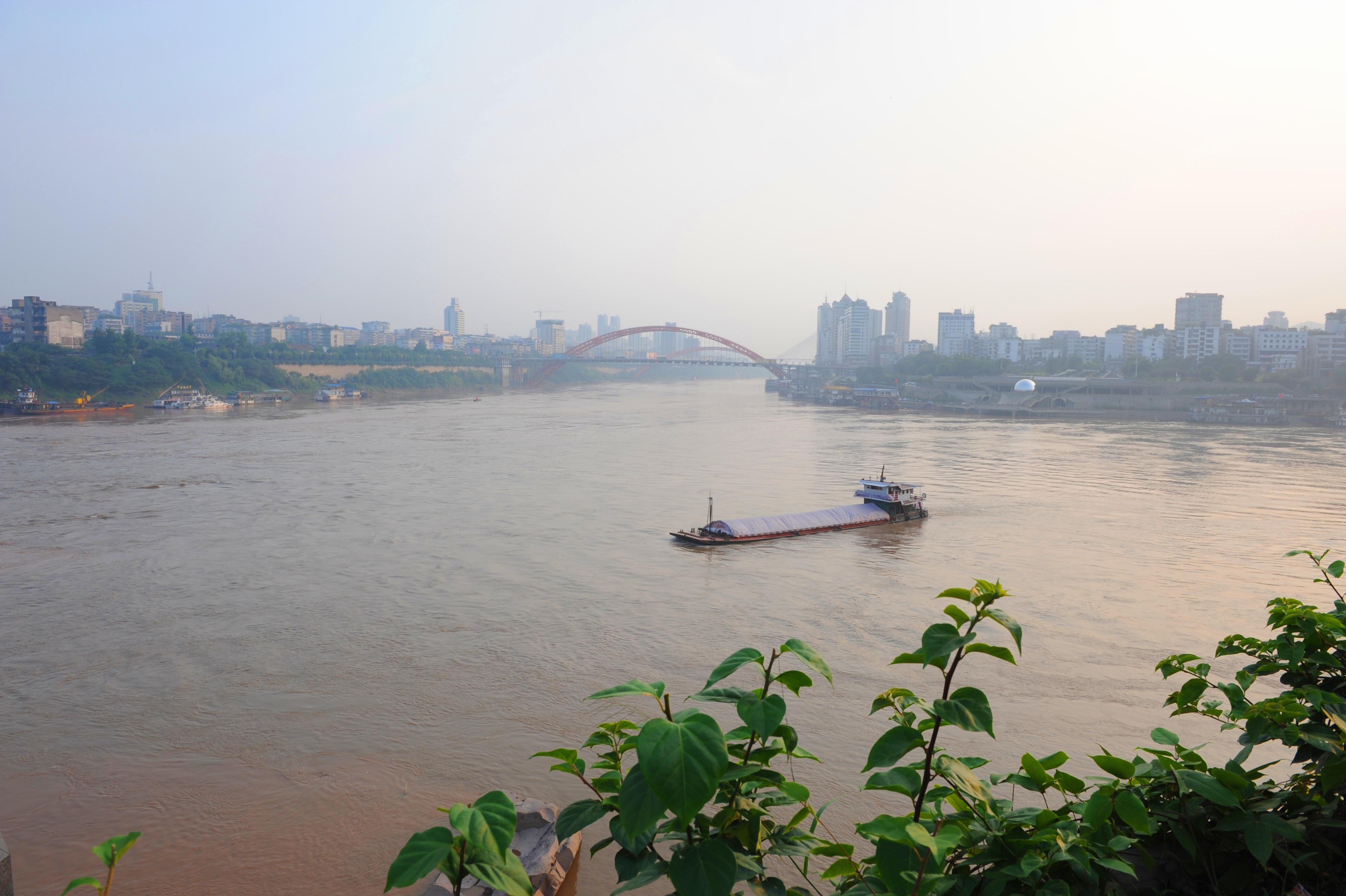 旅游攻略社区>目的地>魁星阁 1 张 魁星阁 暂无评分 景点地址 文重街