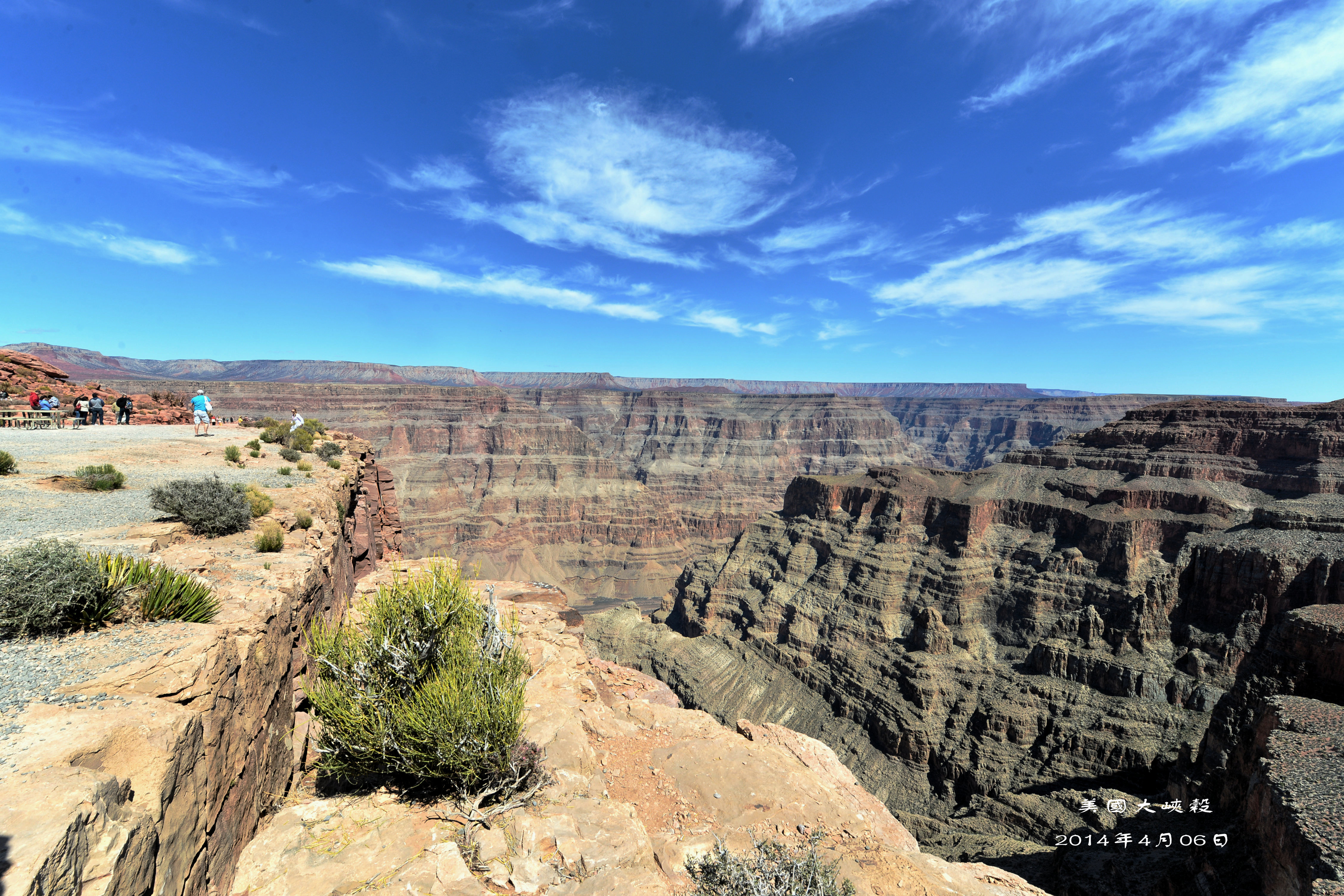 17日美国东西部 西加勒比海(海洋绿洲号邮轮)游记分享