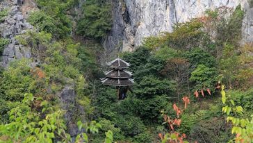 石门栈道风景区游玩攻略 8fb6edb8127642e085369b39ba622fa7_C_364_206_Q80.jpg
