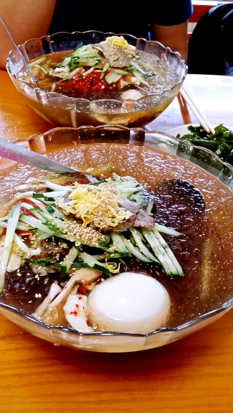 顺姬冷面电话/地址/菜系/点评/营业时间【携程攻略】