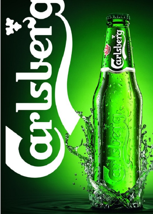 哥本哈根最值得购买6大特产!