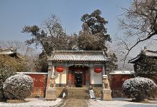 泰安普照寺为什么不能去 e888879f68b142fc8ddffee524cc4652_D_220_150.jpg?v=20190220_19_24