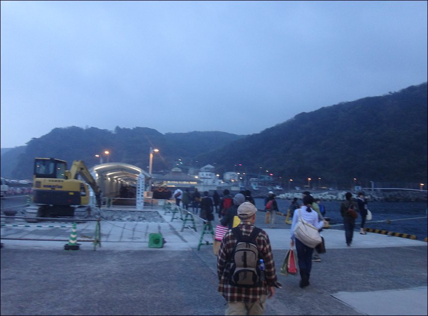日本伊豆大岛 温泉火山两日游 伊豆游记攻略 携程攻略 日本伊豆大岛 温泉火山两日游 伊豆游记攻略 携程攻略