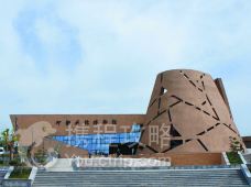 渑池大师父蛋糕名店(新市场店)附近景点推荐_