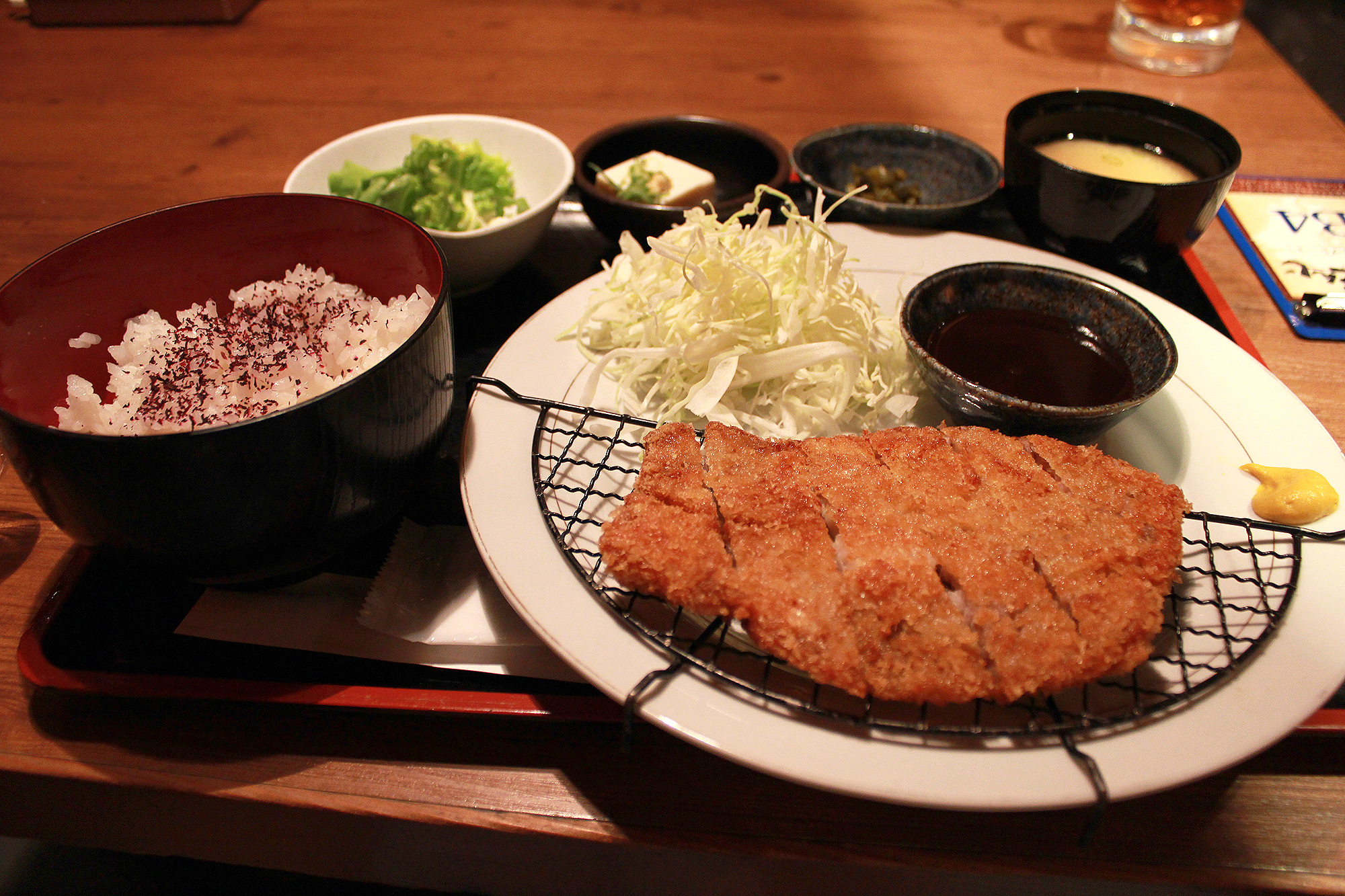 情侣日本关西樱花季,赏樱与美食之旅,大阪新阪急酒店,南禅寺 京都