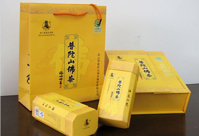 古筝曲谱符号认识