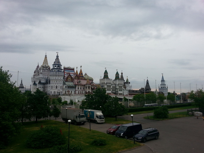 cf856b74155f435799ae0f5f8cece2cd_R_671_10000_Q90.jpg?proc=autoorient