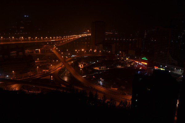 f377e617bcd4435f8480cb2639774b14_R_1024_10000_Q90.jpg?proc=autoorient