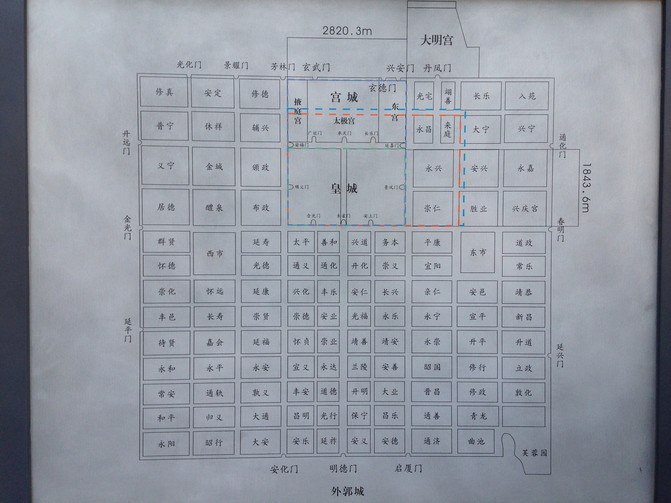 农家乐简谱_儿歌农家乐简谱(2)