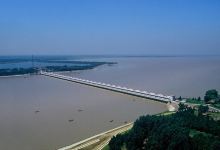 江苏洪泽湖风景区最新图片视频 cd273623ea964372a4b080c14c88ee2c_D_220_150.jpg?v=20190214_17_50