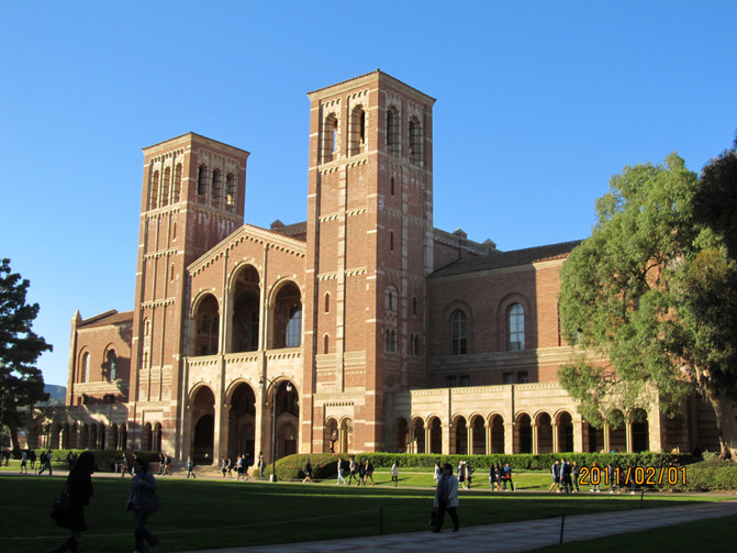 ucla是什么意思 6e285723c602437e8ae5b0c977e8b6cd_R_671_10000_Q90.jpg?proc=autoorient