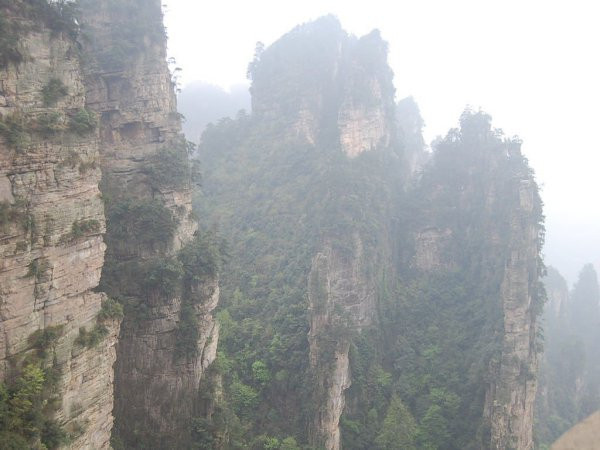 啥叫大好河山 be7bb052656143899531a5f9ccf5da2d_R_1024_10000_Q90.jpg?proc=autoorient