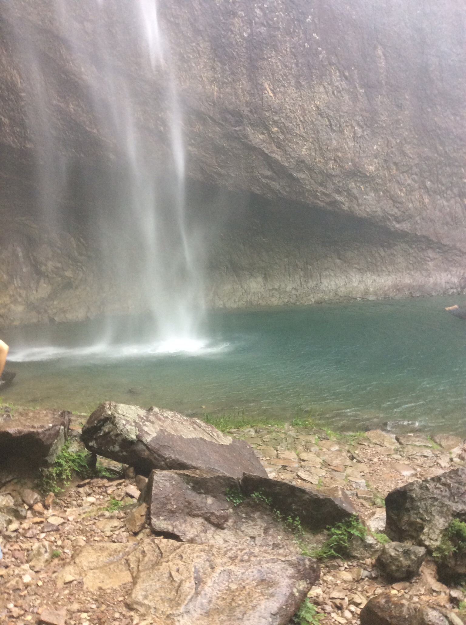 大龙湫景区,雁荡山大龙湫景区攻略/地址/图片/门票【携程攻略】