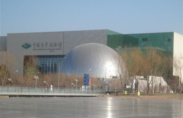 华体会- 华体会体育官方网站- 华体会体育APP下载- 世界杯指定平台其他刀 - 刀 - 五金、工具 - 第2页 - 供应 - 切它网
