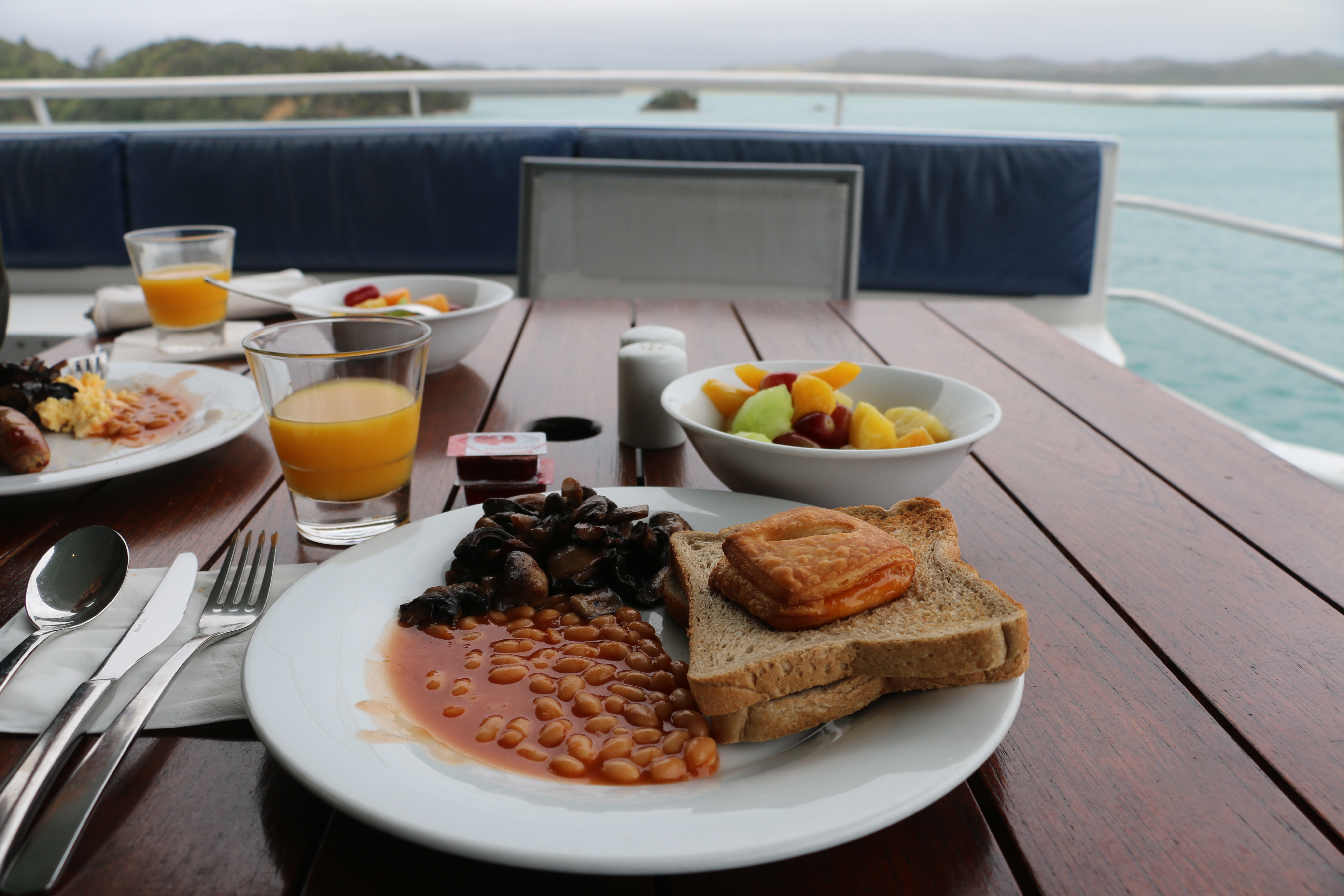 上海出发新西兰11天团队游,新西兰的纯净假期,图文游记 - 皇后镇游记