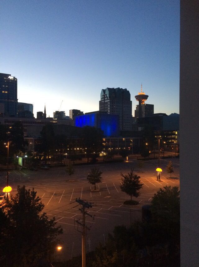 伊丽莎白皇后戏院