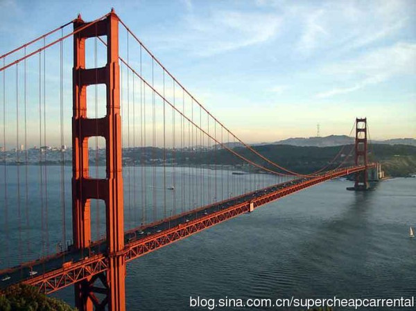 28c47e20e88d43c48e6456391ebad95f_R_600_10000_Q90.jpg?proc=autoorient