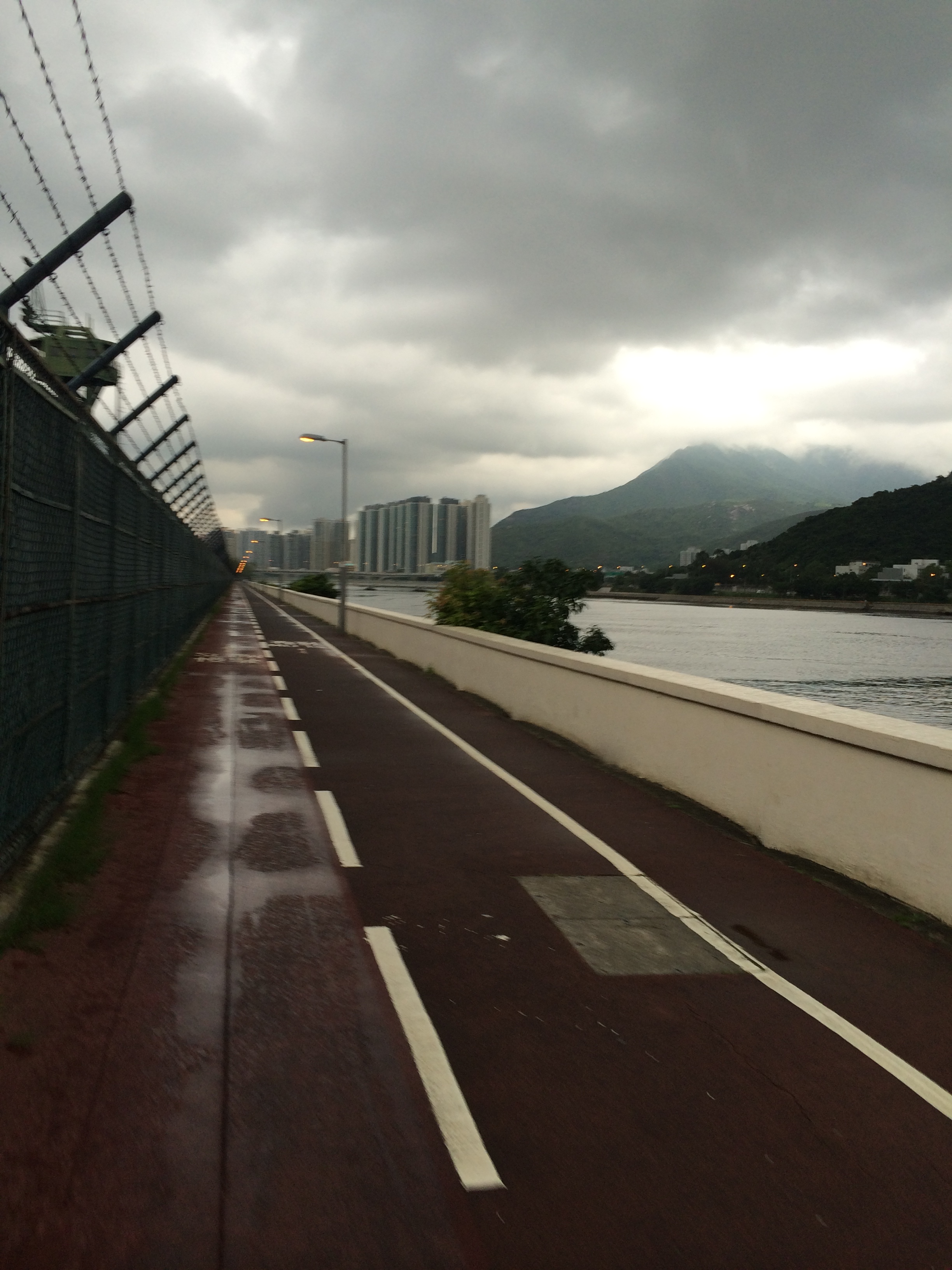 2019沙田_旅游攻略_门票_地址_游记点评,香港旅游景点推荐 - 去哪儿