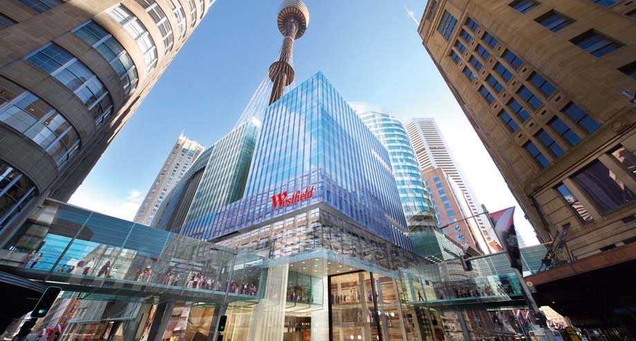 牙齿 悉尼牙齿保险