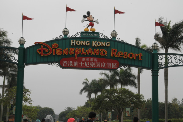 252ec5f0a29e440cb45a24e36b488a06_R_600_10000_Q90.jpg