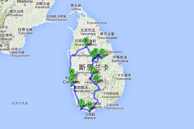 2a9a135d8b144413a168f369dd267ed1_R_1024_10000_Q90.jpg?proc=autoorient