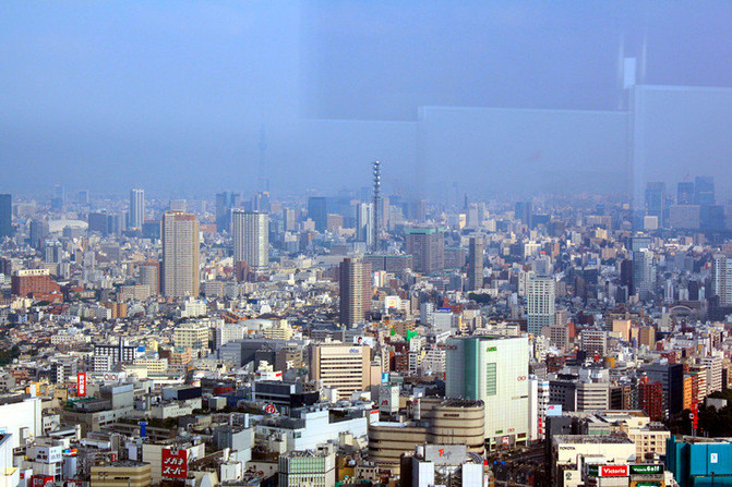 目前日本的经济总量居世界排名_世界经济总量排名