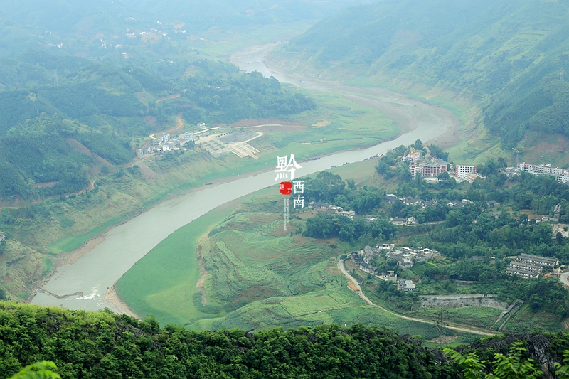 兴义云湖山好玩吗,兴义云湖山景点怎么样_点评_评价【携程攻略】