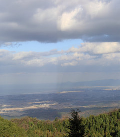 鹿儿岛旅游游记 鹿儿岛游记攻略 鹿儿岛精品 热门 最新游记推荐 携程攻略