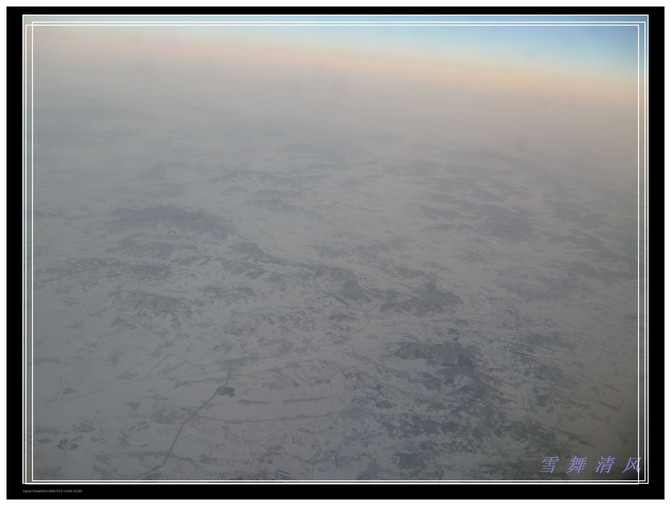 的流水账型攻略,希望能给将要去的驴友帮助O(