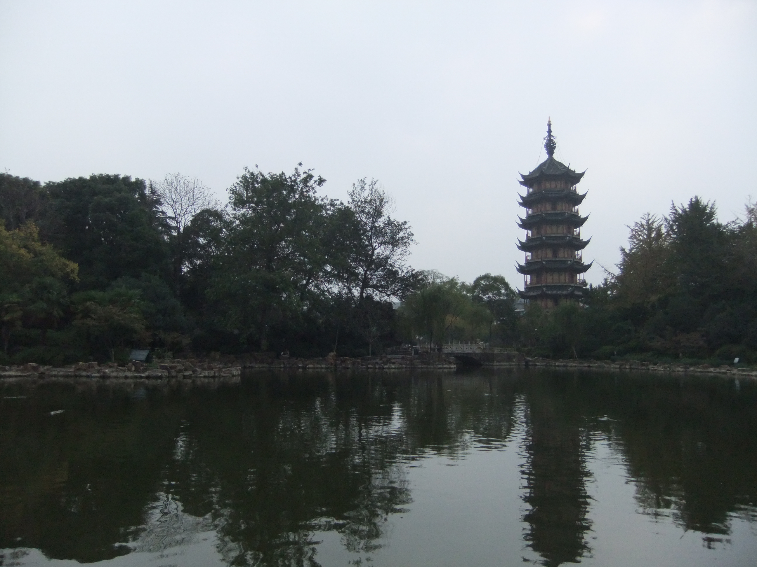 【攜程攻略】常州紅梅公園適合朋友出遊旅遊嗎,紅梅公園朋友出遊景點