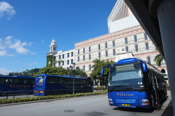 西湖娱乐城- 西湖娱乐城官方网站- 西湖娱乐城APP杭州黄龙体育中心附近酒店宾馆攻略