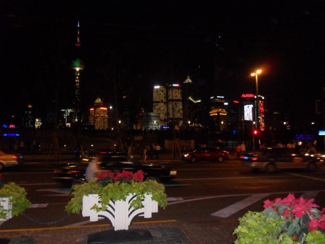 adf6db758488447ca31c53c11da7c2e6_R_640_10000_Q90.jpg?proc=autoorient