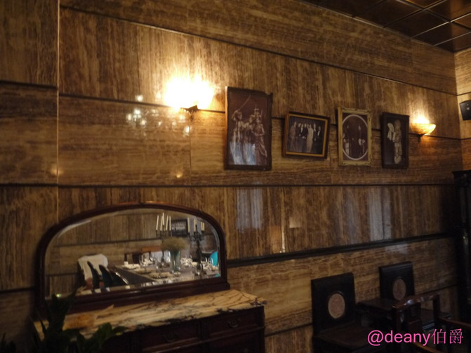 色比琼酥净 鲜逾墙房坚